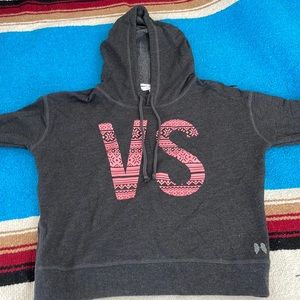 Victoria’s Secret Sweatshirt